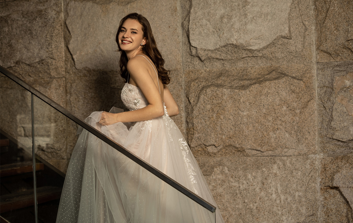 winter fall wedding dresses love collection