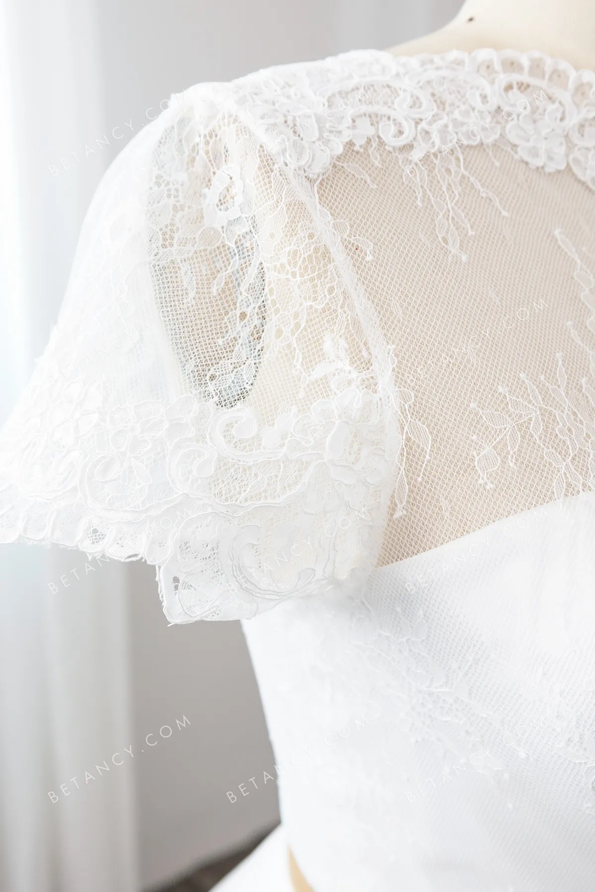 sheer short sleeves sheer short sleeves