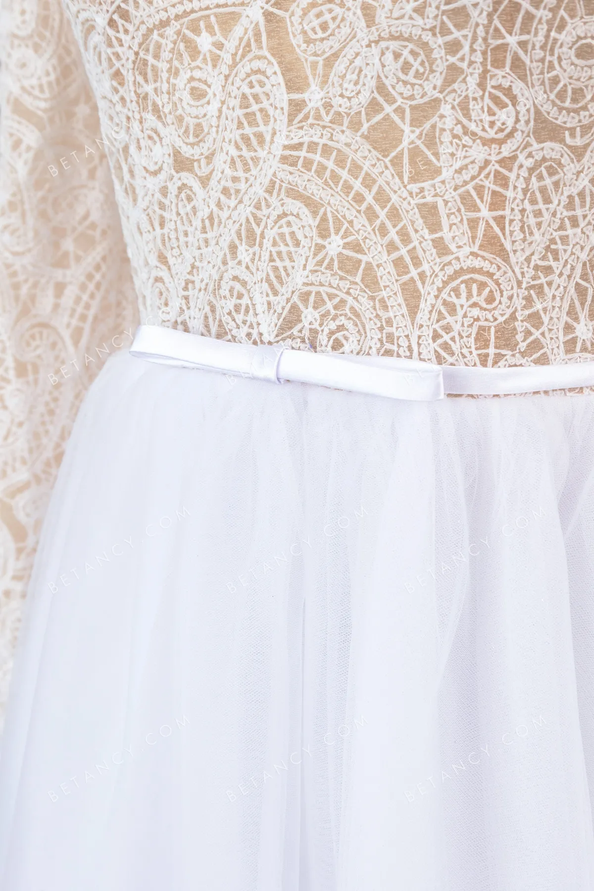 thin satin belt thin satin belt