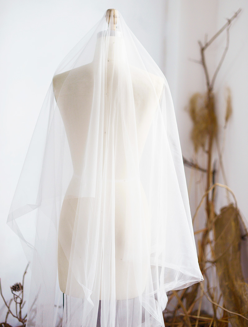 dress fabric