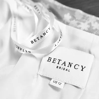 private label 4